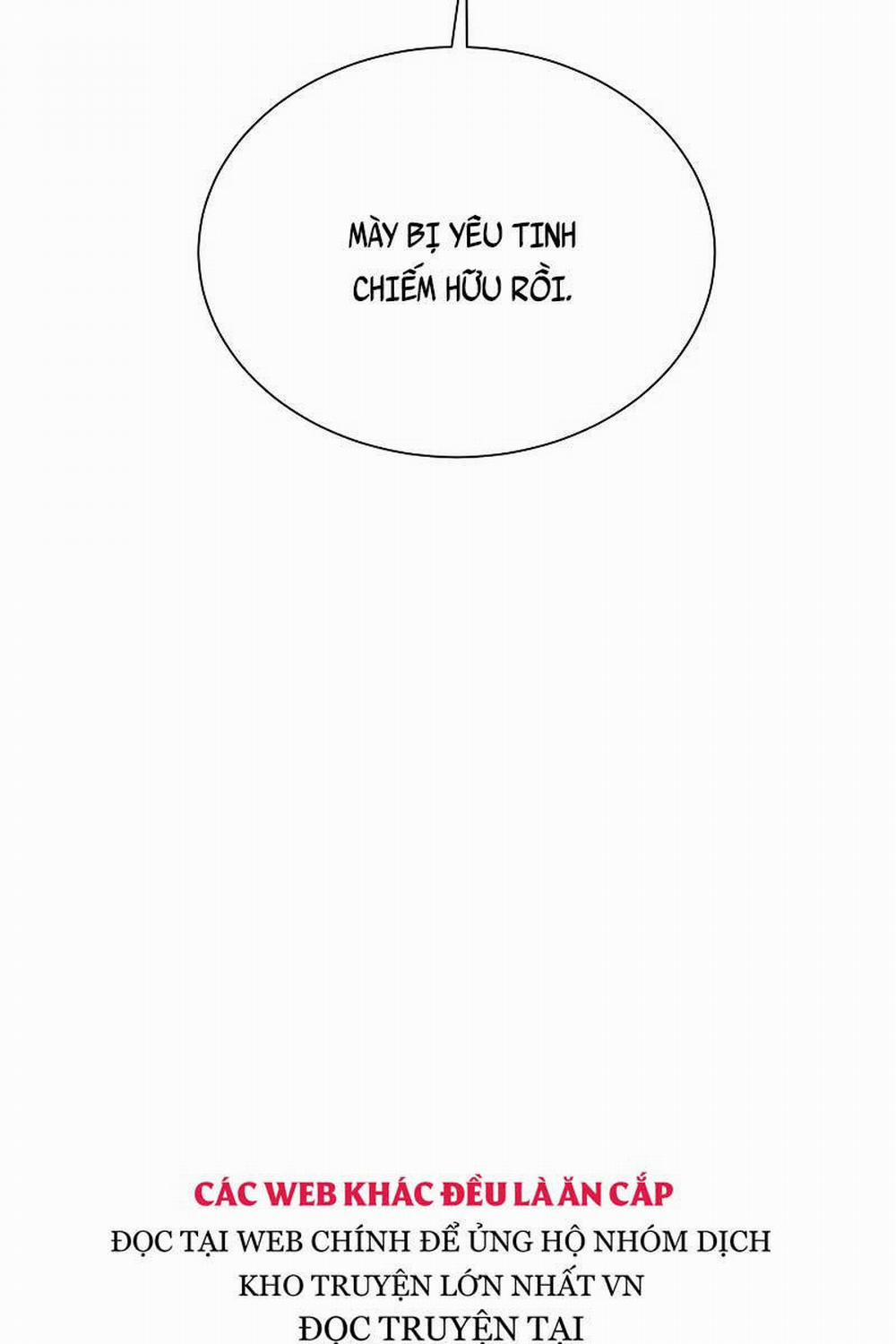 Giả Vờ Làm Kẻ Vô Dụng Ở Học Đường 49 trang 36