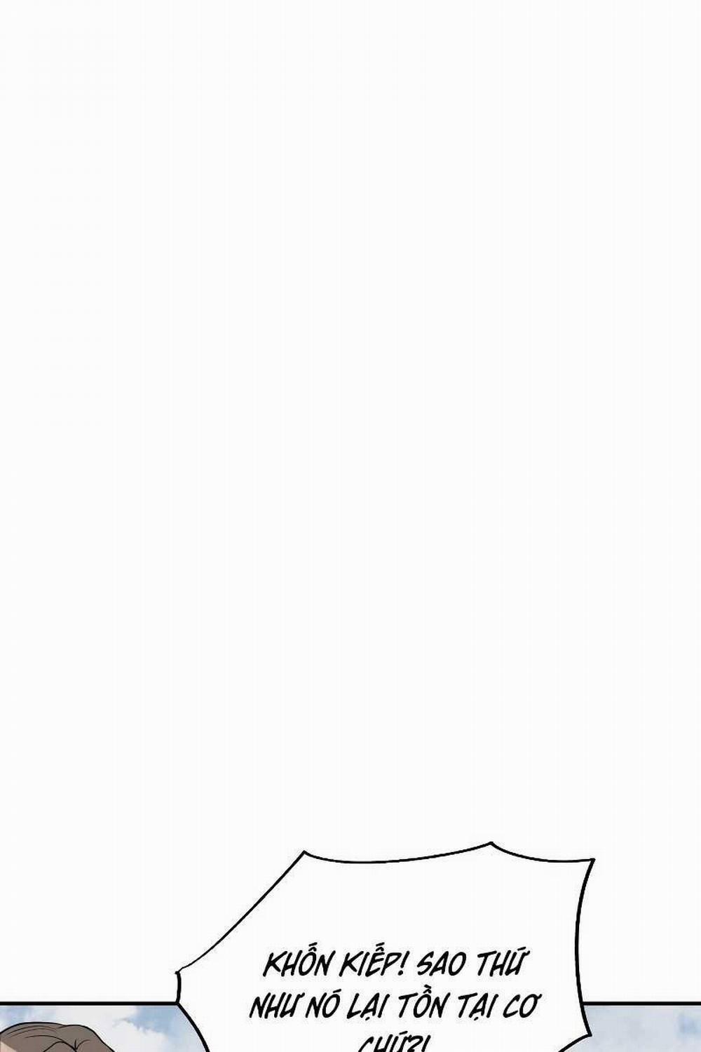 Giả Vờ Làm Kẻ Vô Dụng Ở Học Đường 49 trang 38