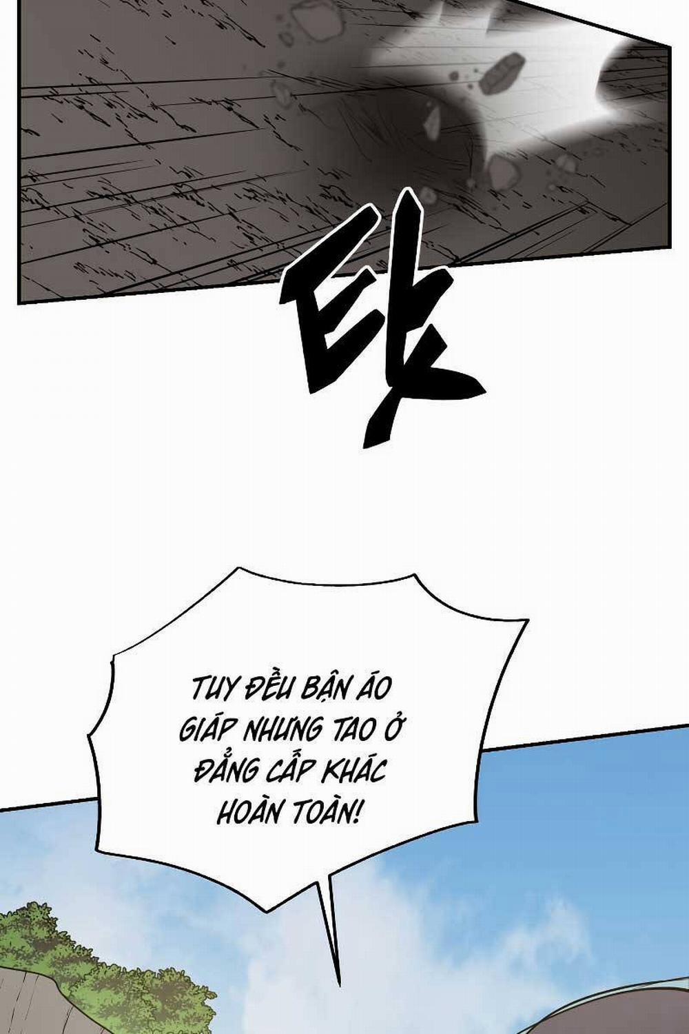 Giả Vờ Làm Kẻ Vô Dụng Ở Học Đường 49 trang 4