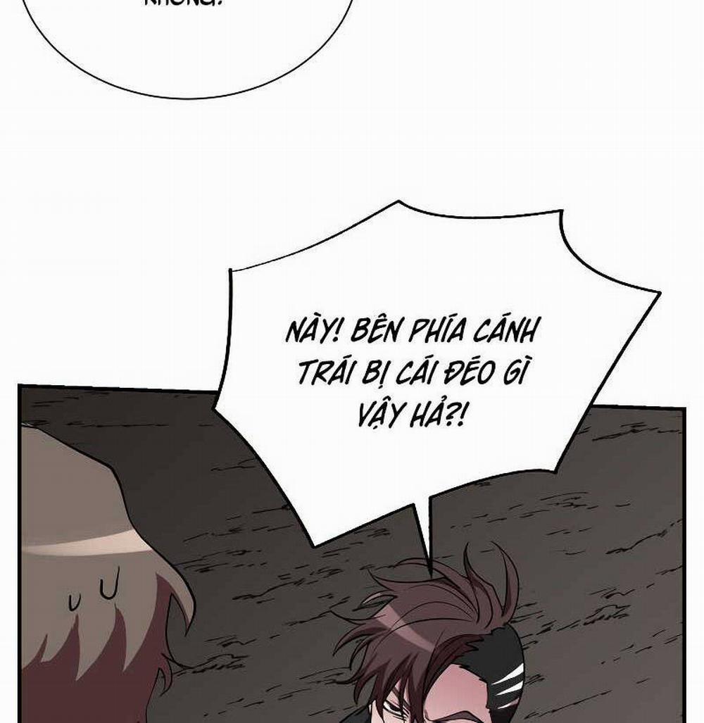 Giả Vờ Làm Kẻ Vô Dụng Ở Học Đường 49 trang 40