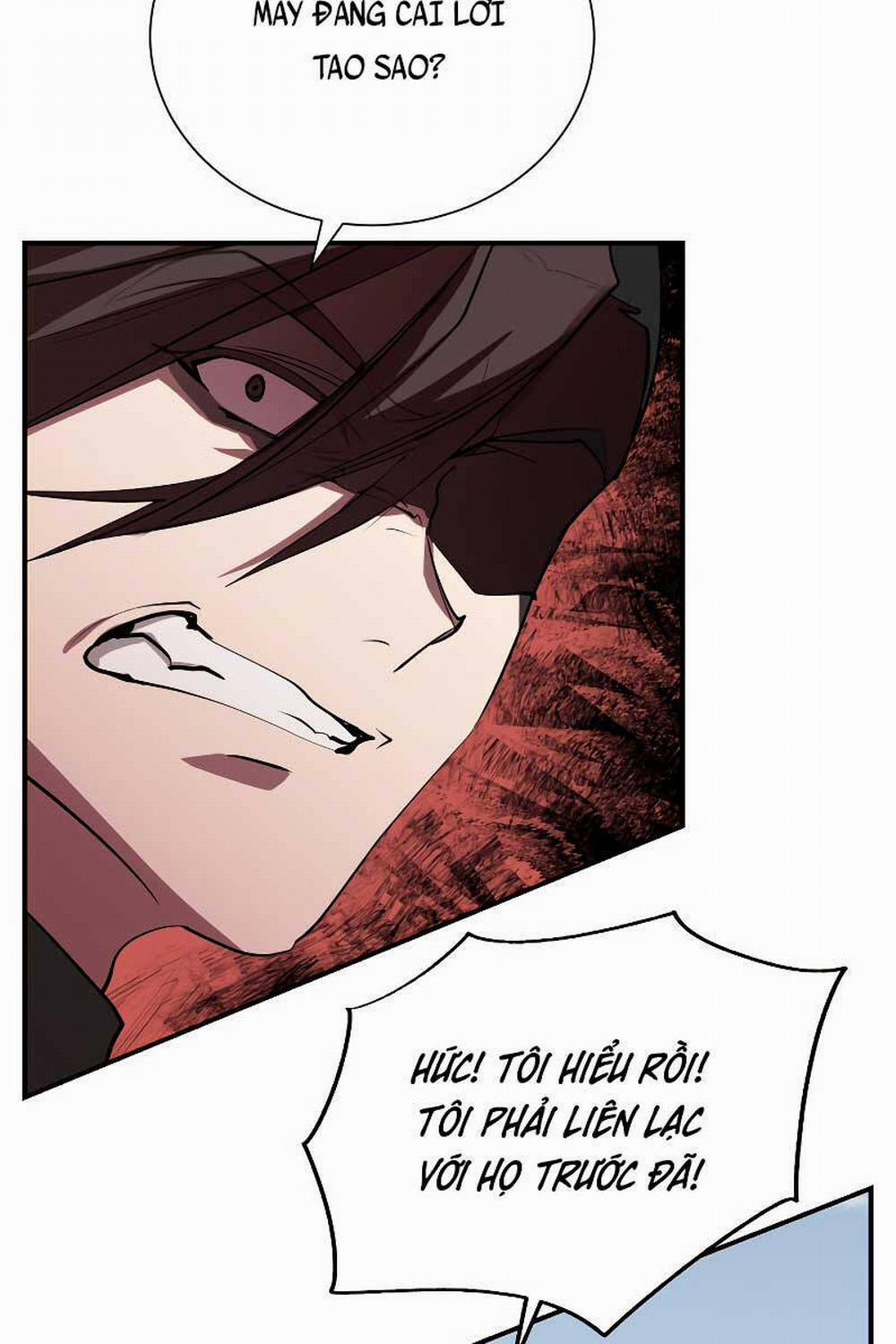 Giả Vờ Làm Kẻ Vô Dụng Ở Học Đường 49 trang 42