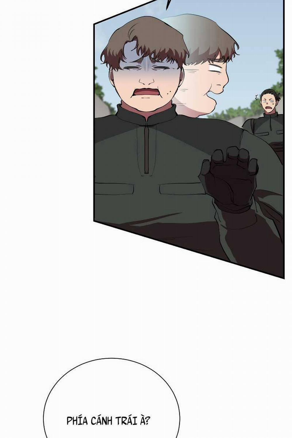 Giả Vờ Làm Kẻ Vô Dụng Ở Học Đường 49 trang 43