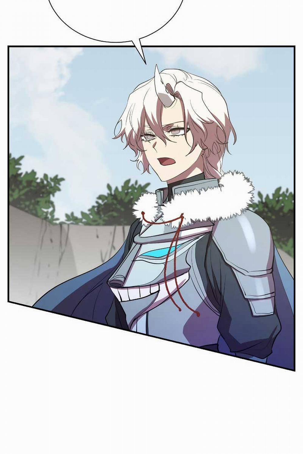 Giả Vờ Làm Kẻ Vô Dụng Ở Học Đường 49 trang 44