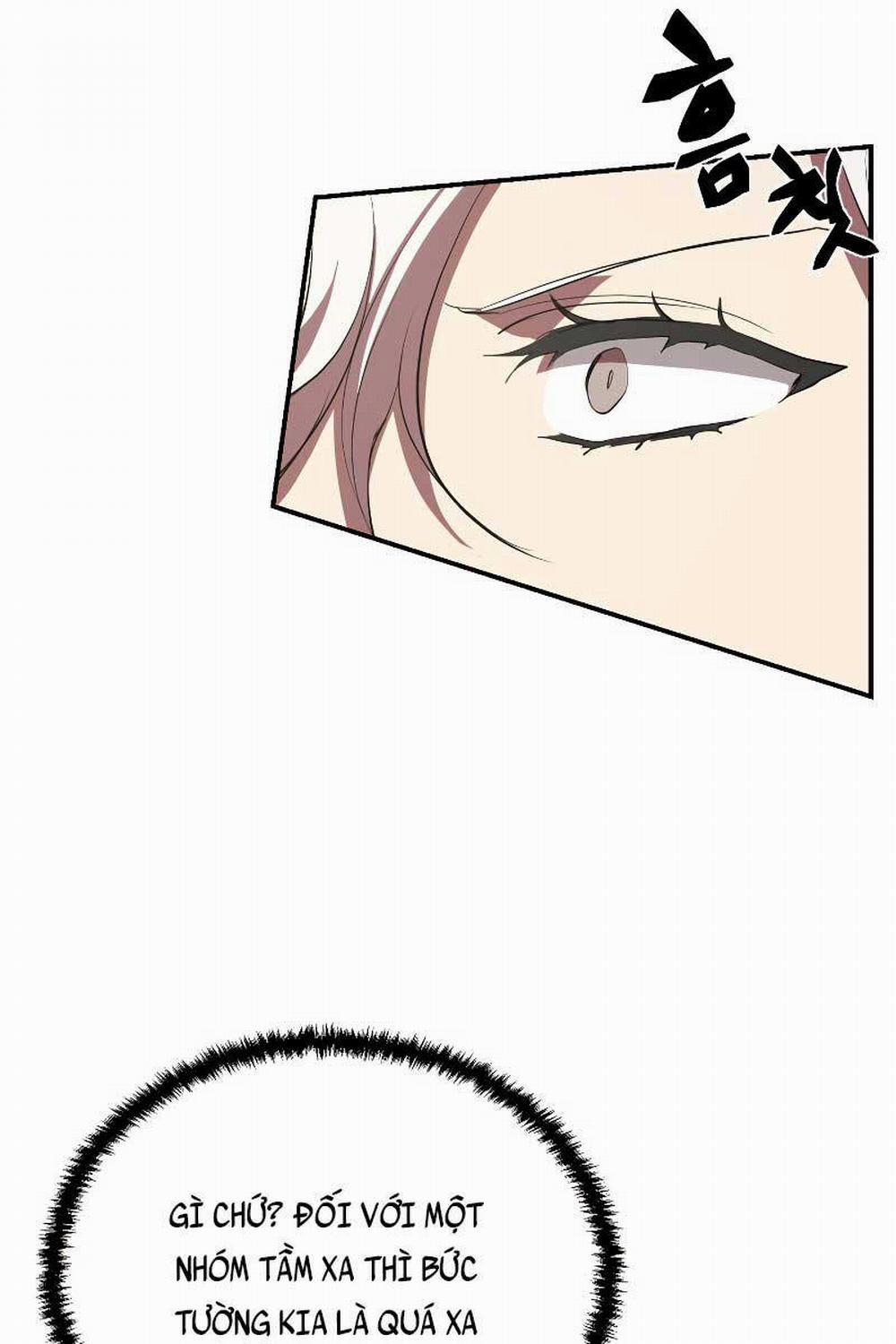 Giả Vờ Làm Kẻ Vô Dụng Ở Học Đường 49 trang 45