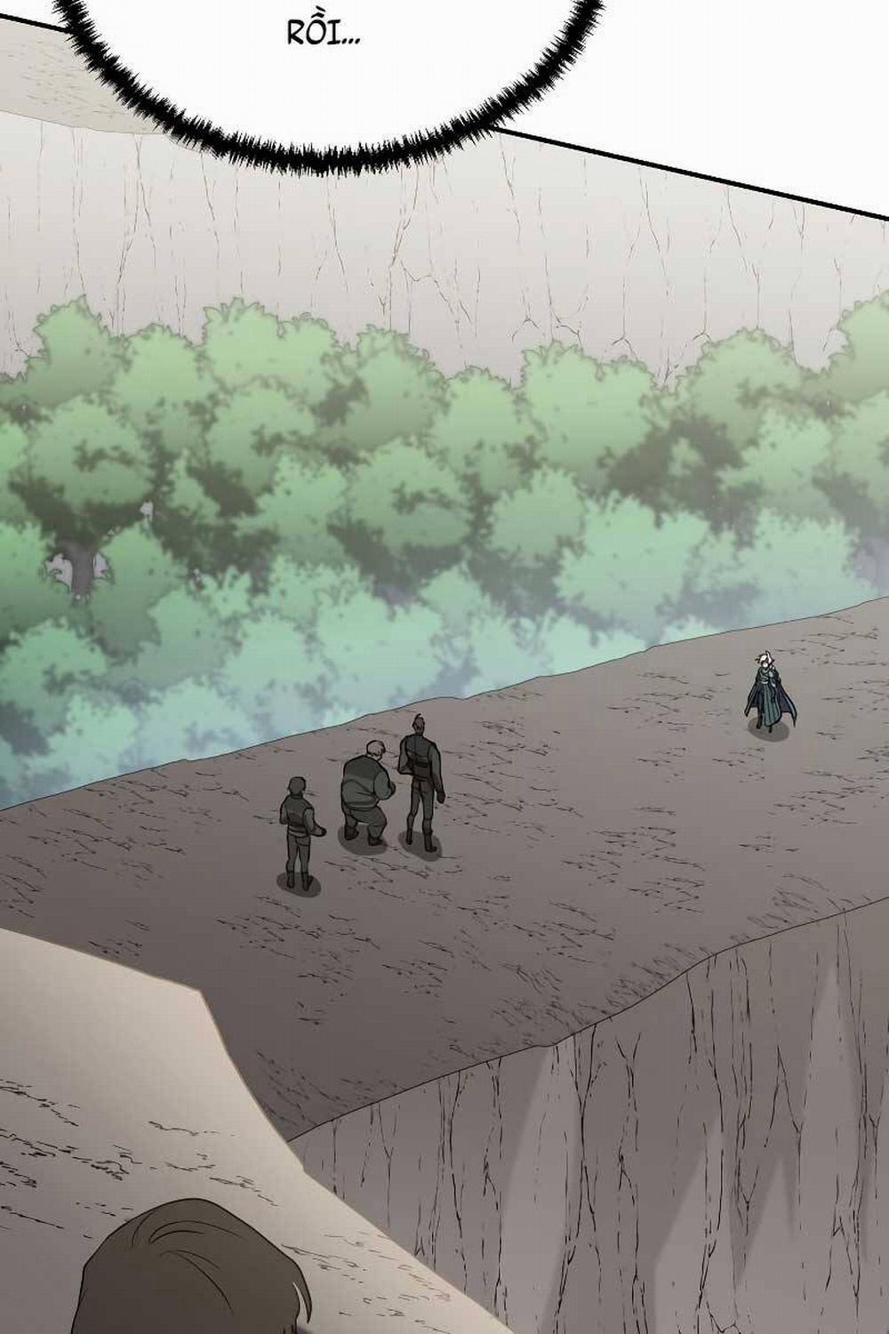 Giả Vờ Làm Kẻ Vô Dụng Ở Học Đường 49 trang 46