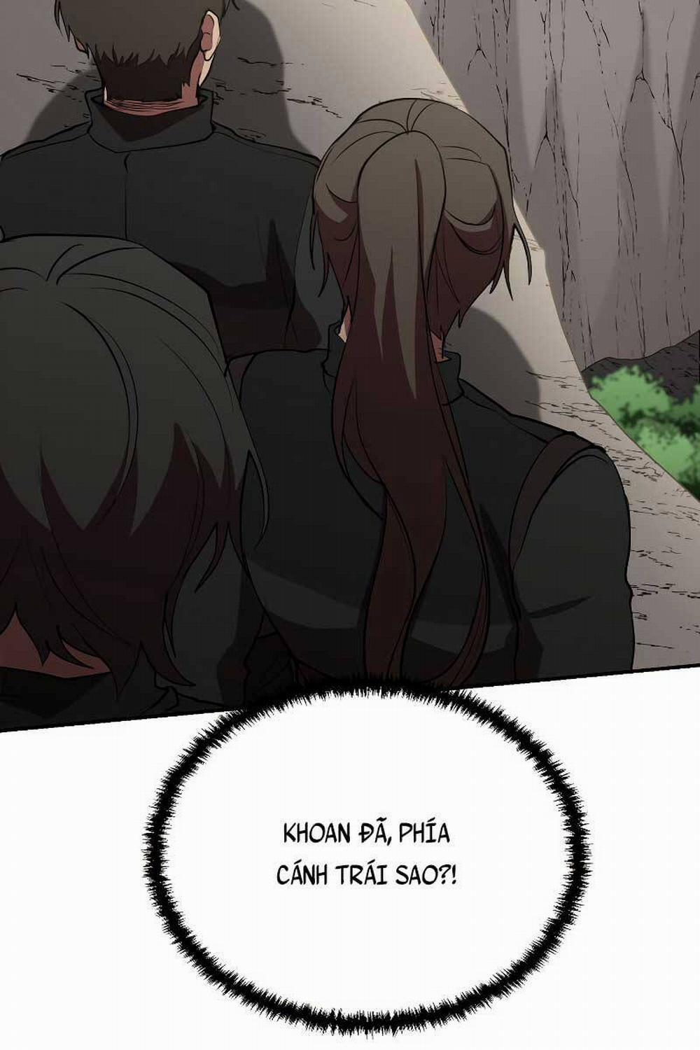 Giả Vờ Làm Kẻ Vô Dụng Ở Học Đường 49 trang 47