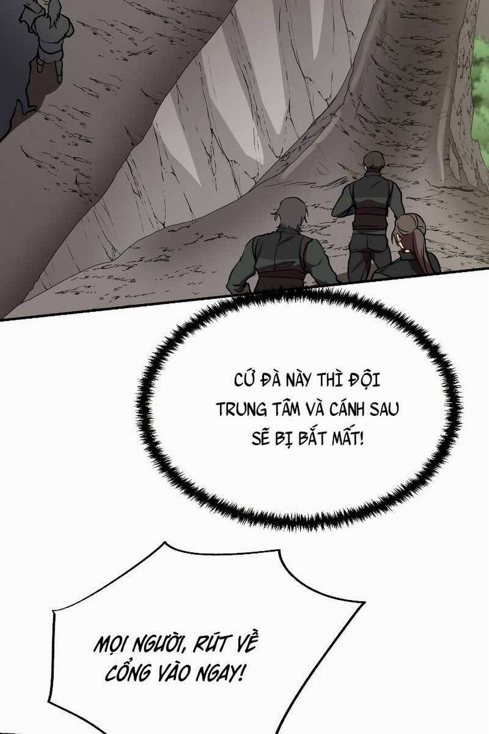 Giả Vờ Làm Kẻ Vô Dụng Ở Học Đường 49 trang 50