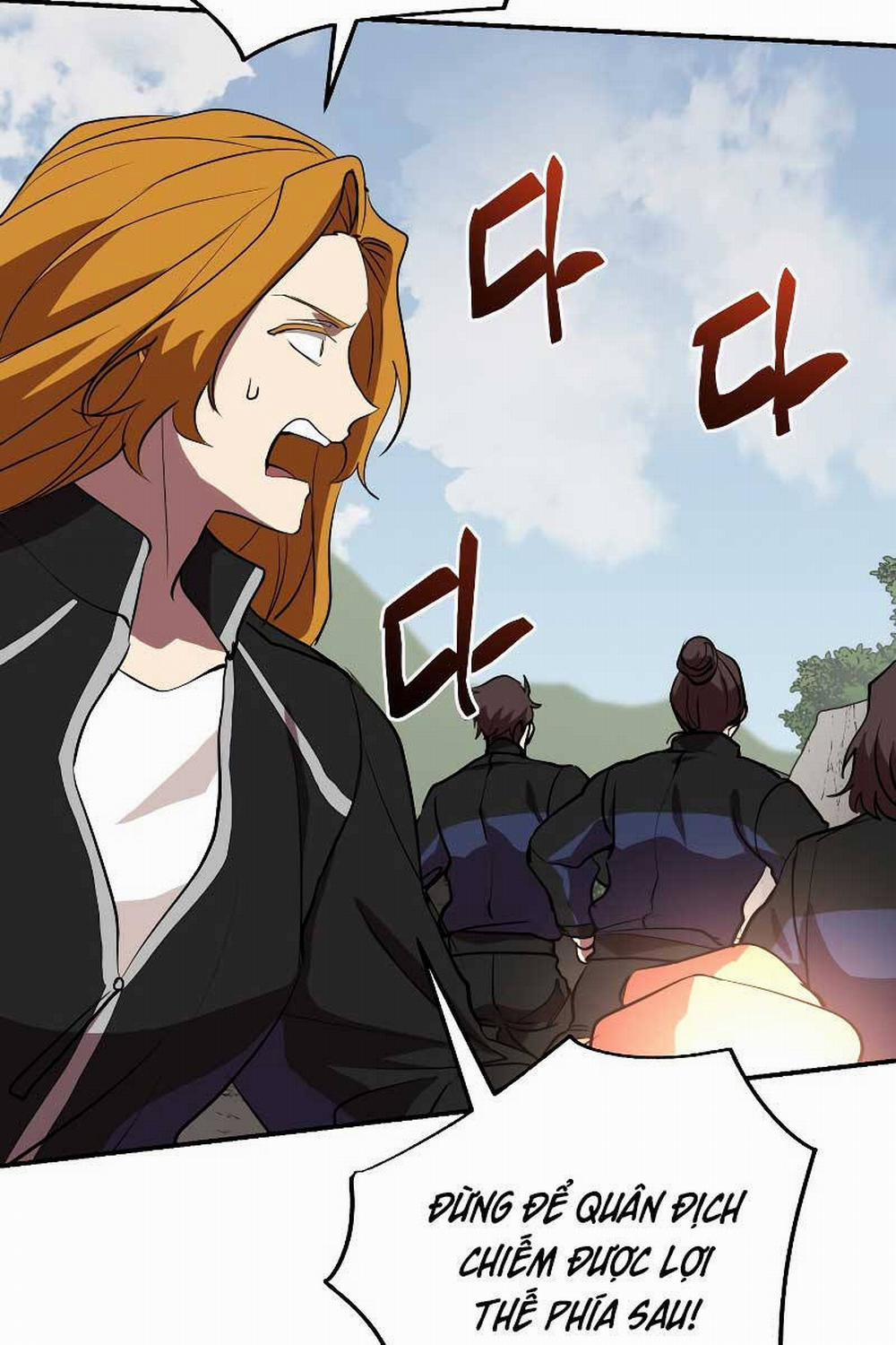 Giả Vờ Làm Kẻ Vô Dụng Ở Học Đường 49 trang 51