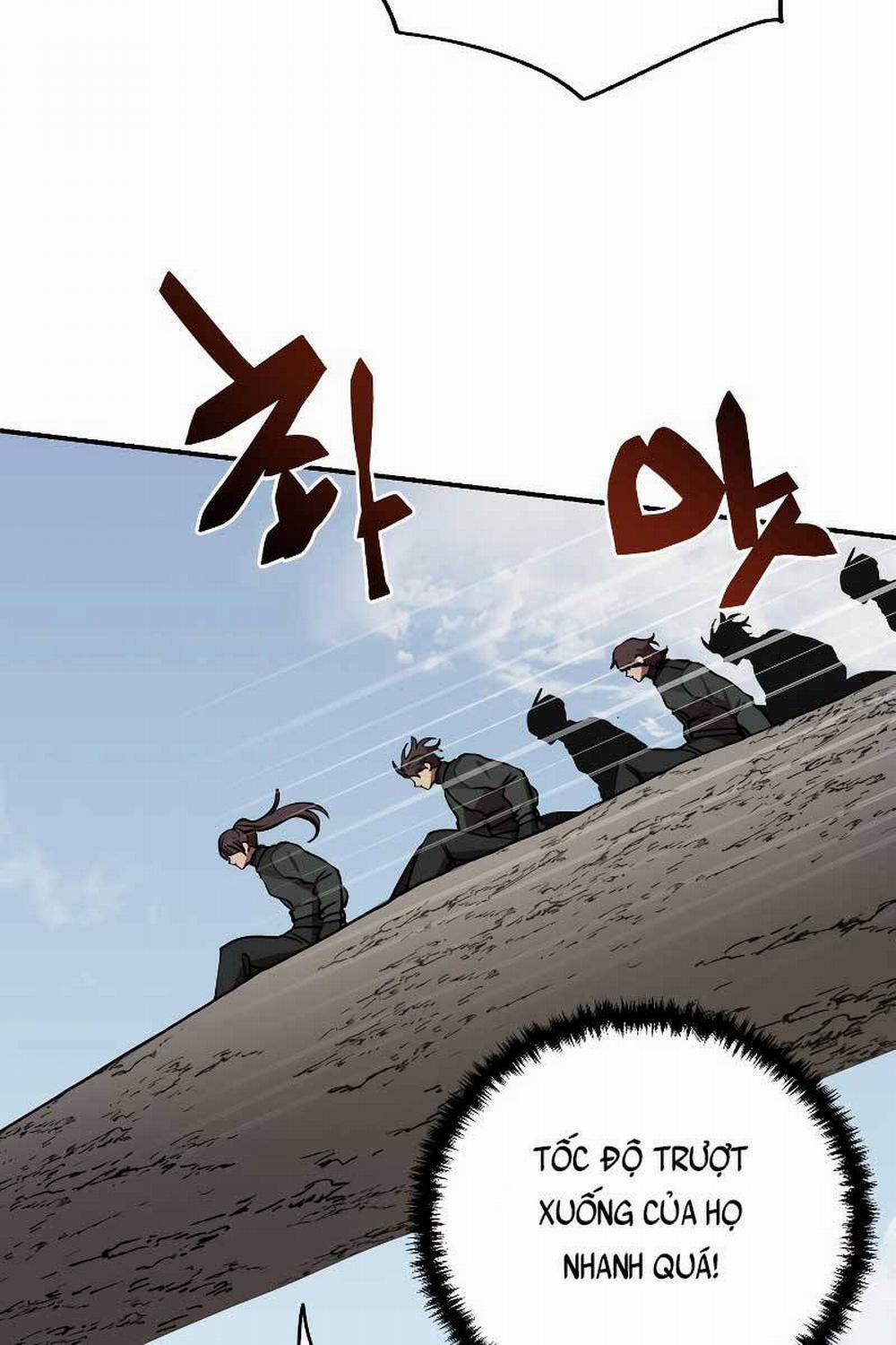 Giả Vờ Làm Kẻ Vô Dụng Ở Học Đường 49 trang 52