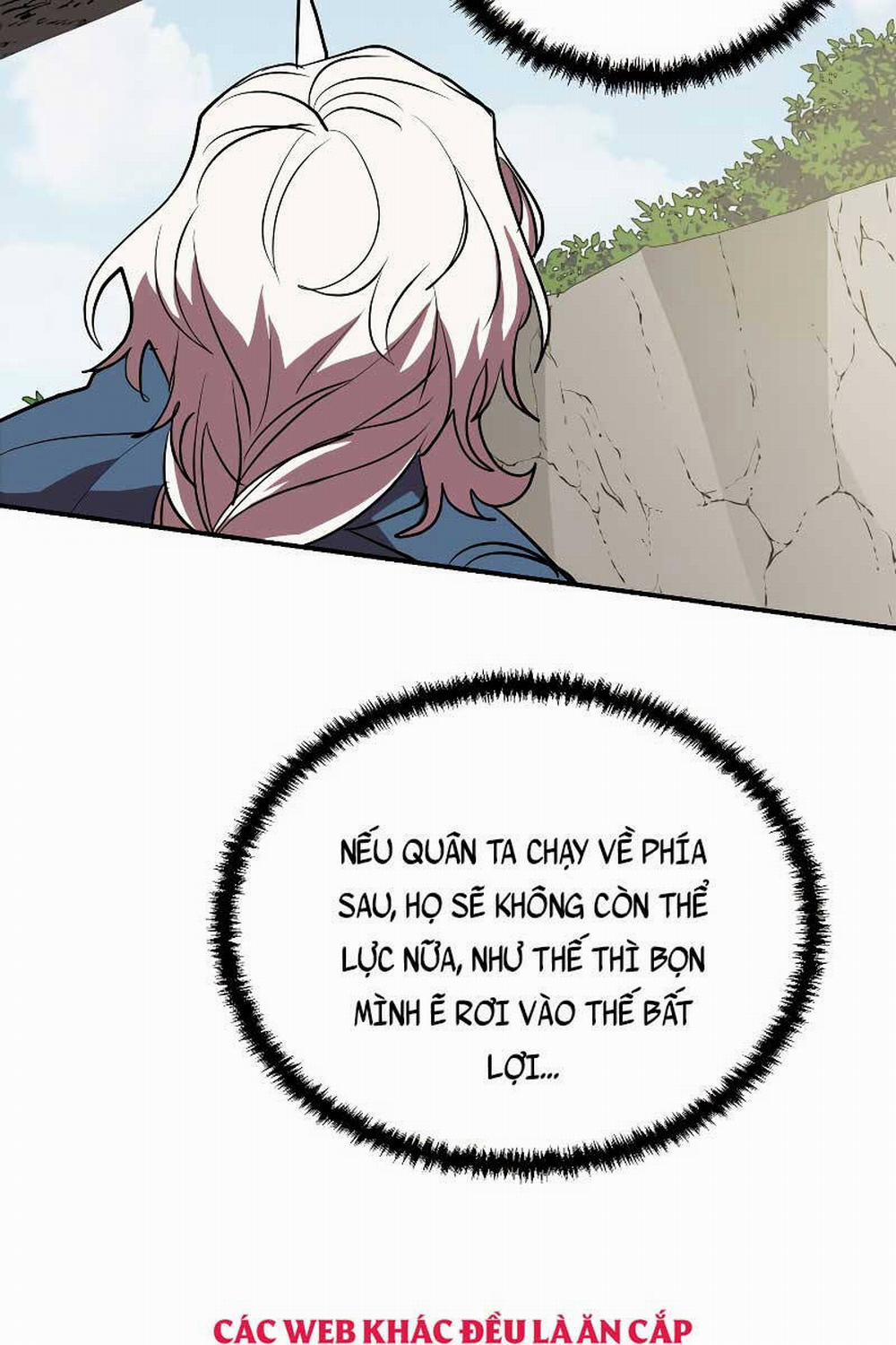 Giả Vờ Làm Kẻ Vô Dụng Ở Học Đường 49 trang 53