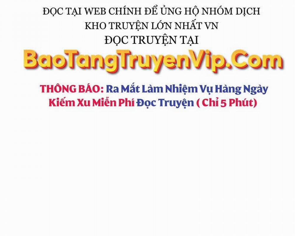 Giả Vờ Làm Kẻ Vô Dụng Ở Học Đường 49 trang 54