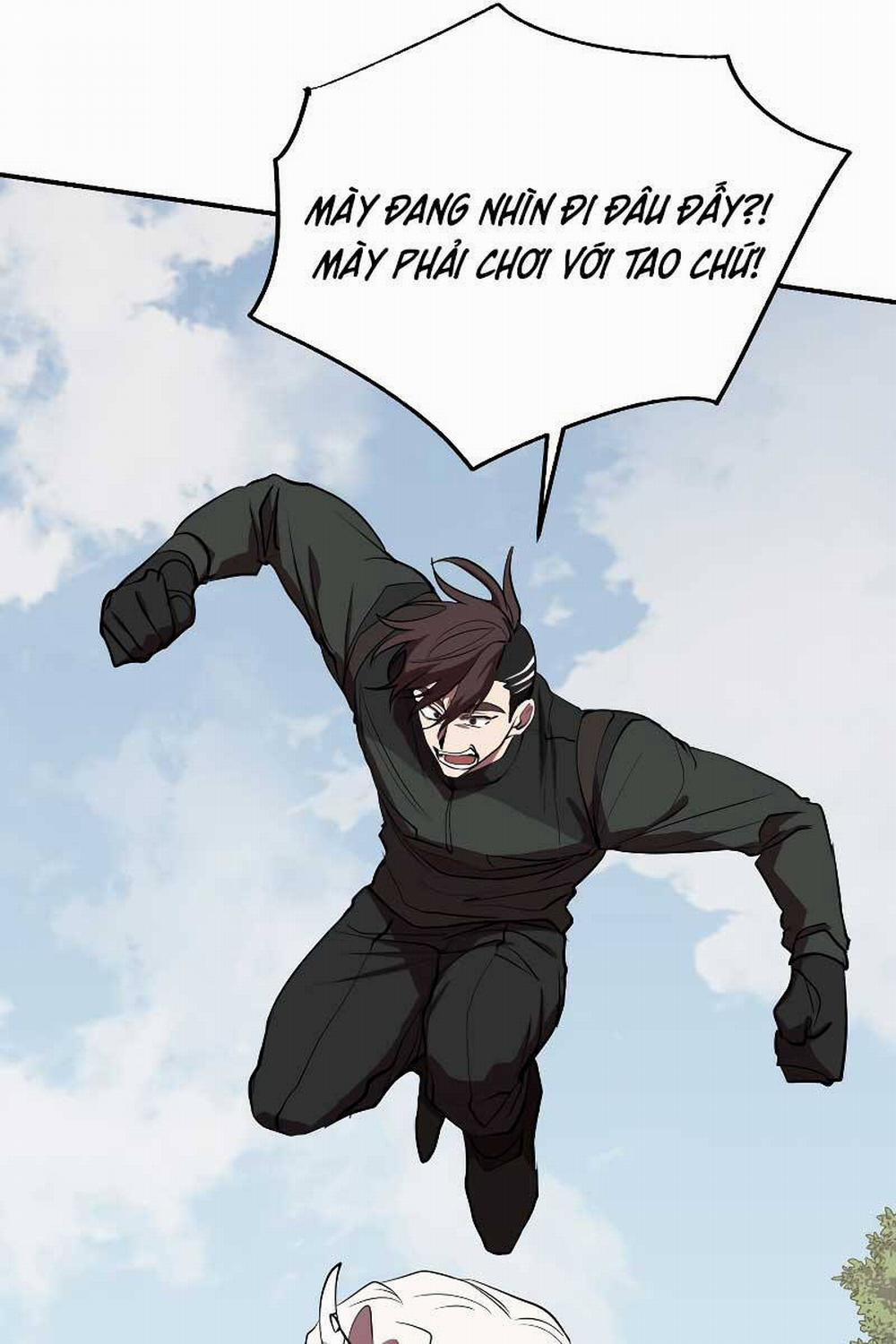 Giả Vờ Làm Kẻ Vô Dụng Ở Học Đường 49 trang 55