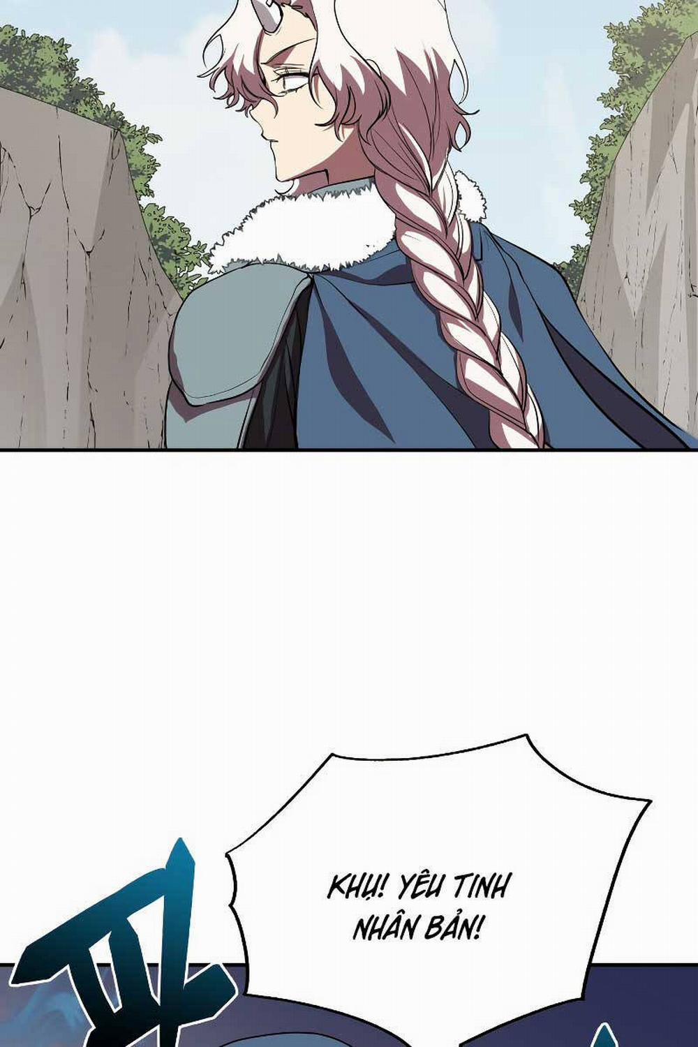 Giả Vờ Làm Kẻ Vô Dụng Ở Học Đường 49 trang 56