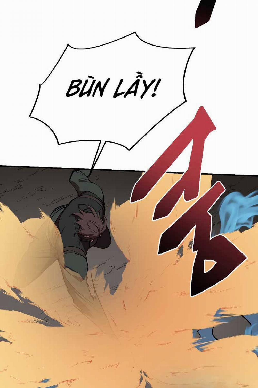 Giả Vờ Làm Kẻ Vô Dụng Ở Học Đường 49 trang 58