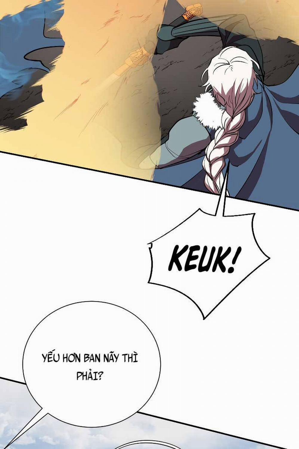 Giả Vờ Làm Kẻ Vô Dụng Ở Học Đường 49 trang 59