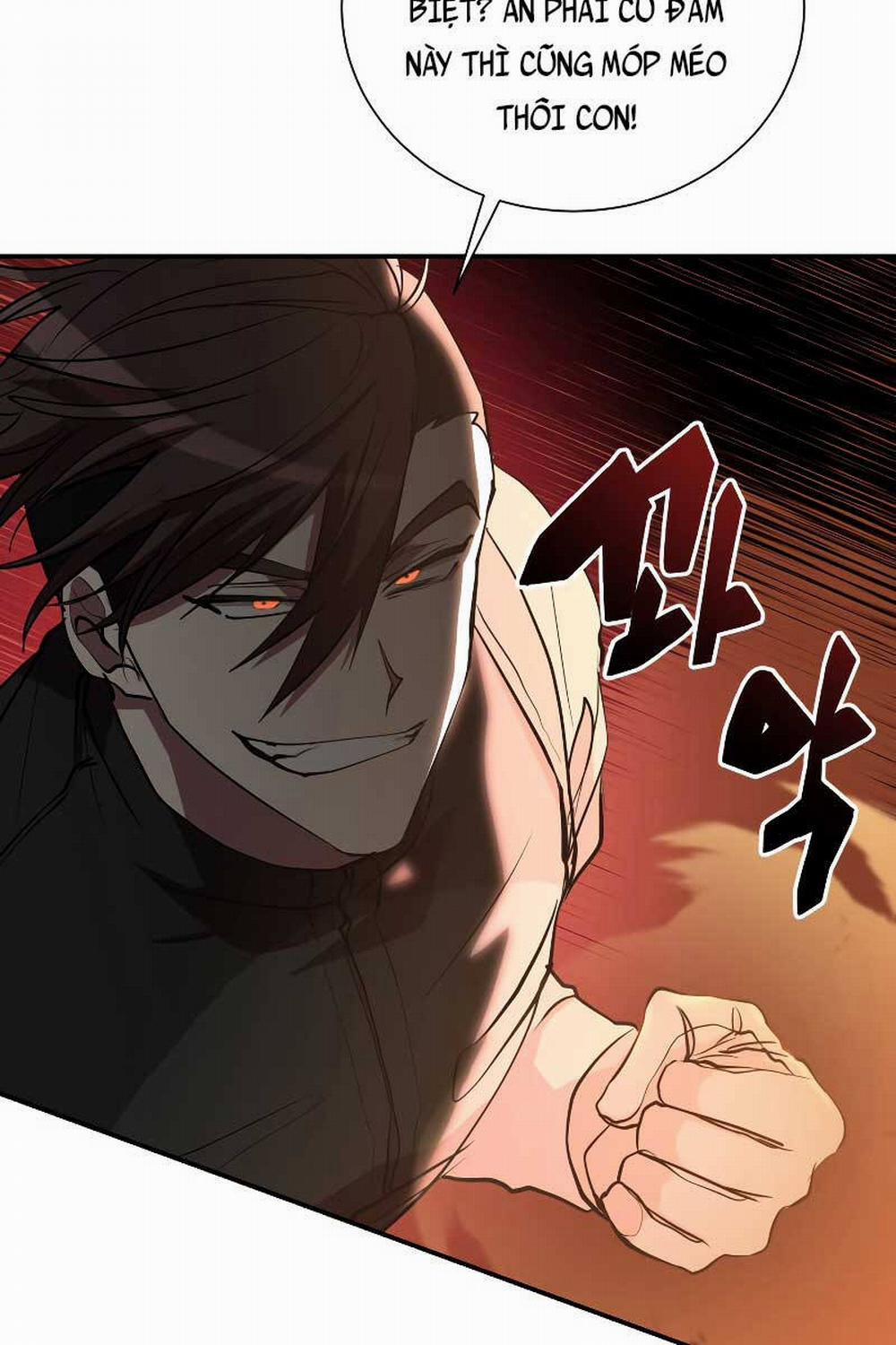 Giả Vờ Làm Kẻ Vô Dụng Ở Học Đường 49 trang 6