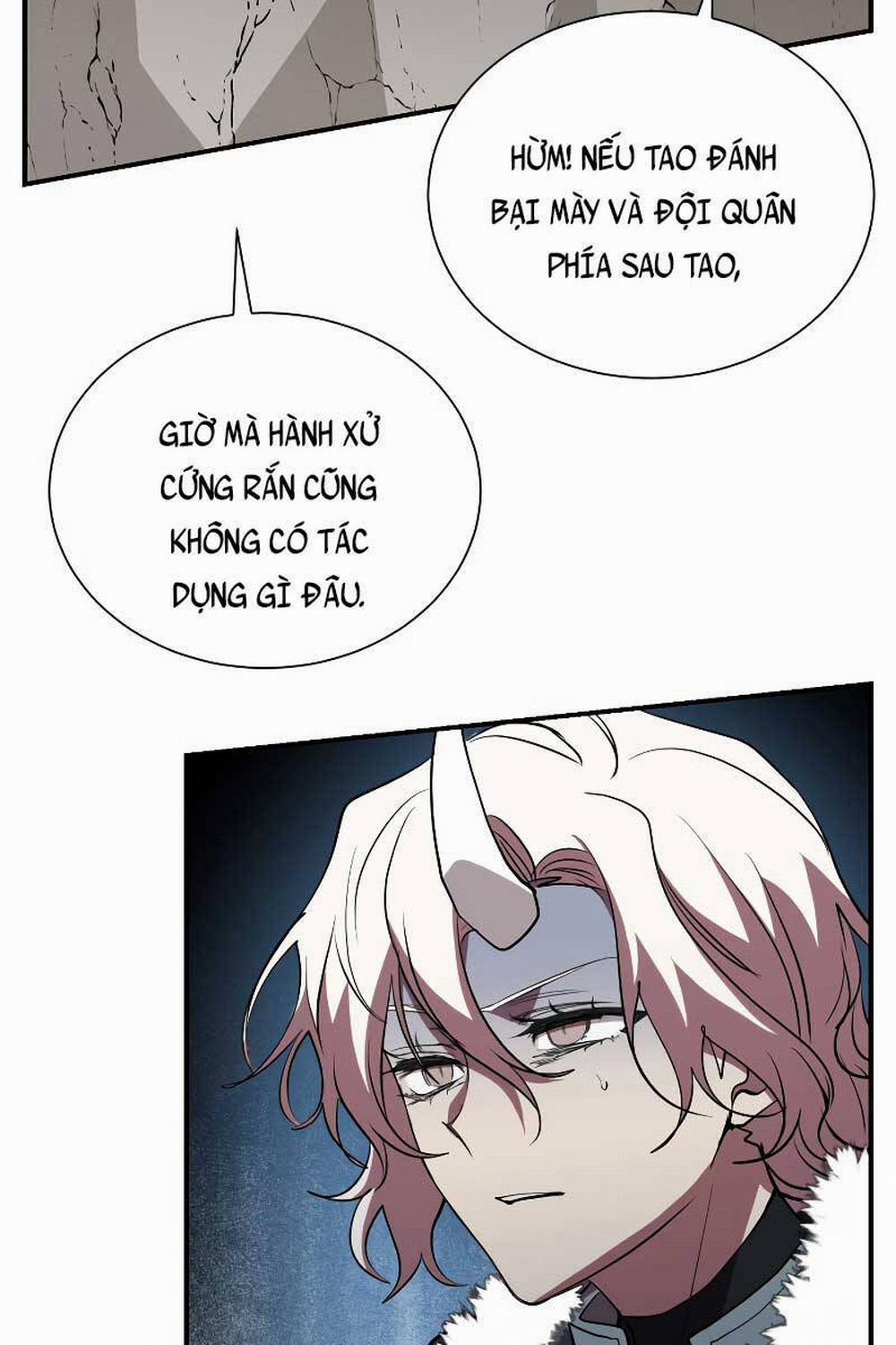 Giả Vờ Làm Kẻ Vô Dụng Ở Học Đường 49 trang 62