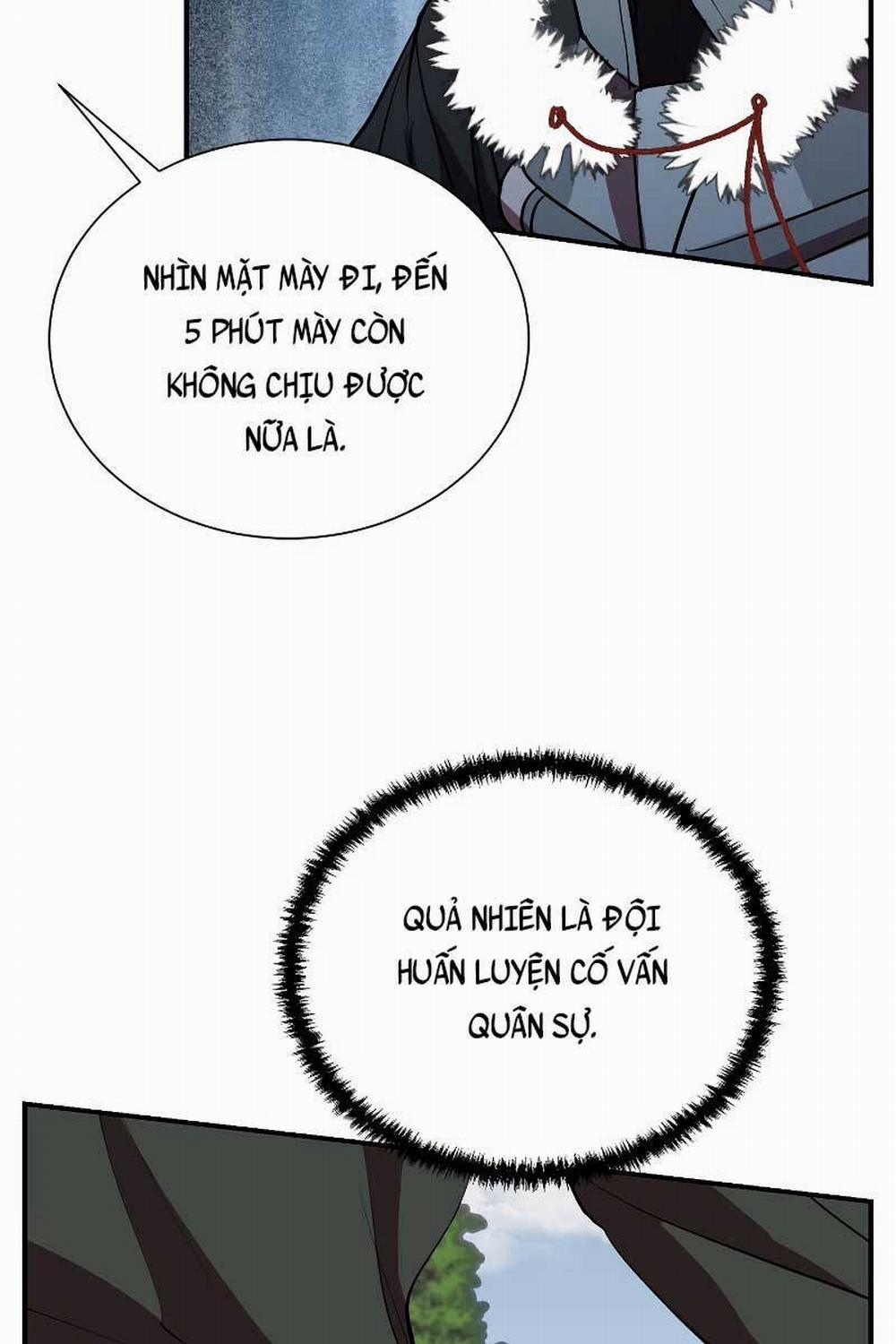 Giả Vờ Làm Kẻ Vô Dụng Ở Học Đường 49 trang 63