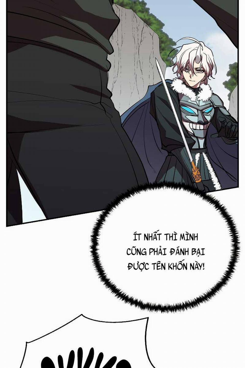 Giả Vờ Làm Kẻ Vô Dụng Ở Học Đường 49 trang 64