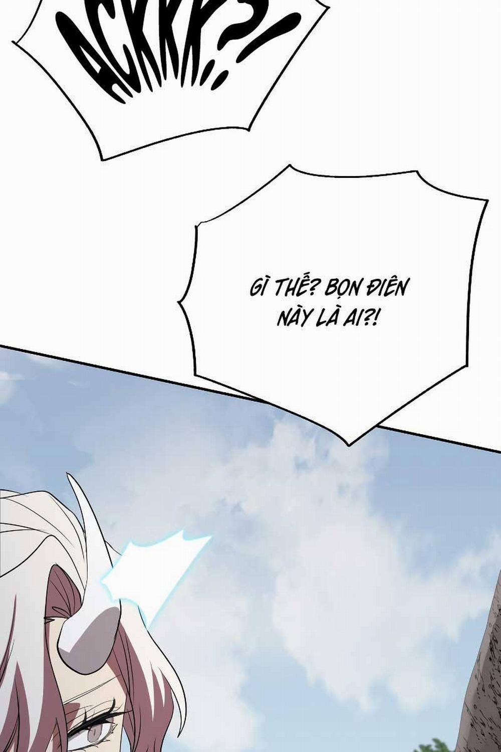 Giả Vờ Làm Kẻ Vô Dụng Ở Học Đường 49 trang 65