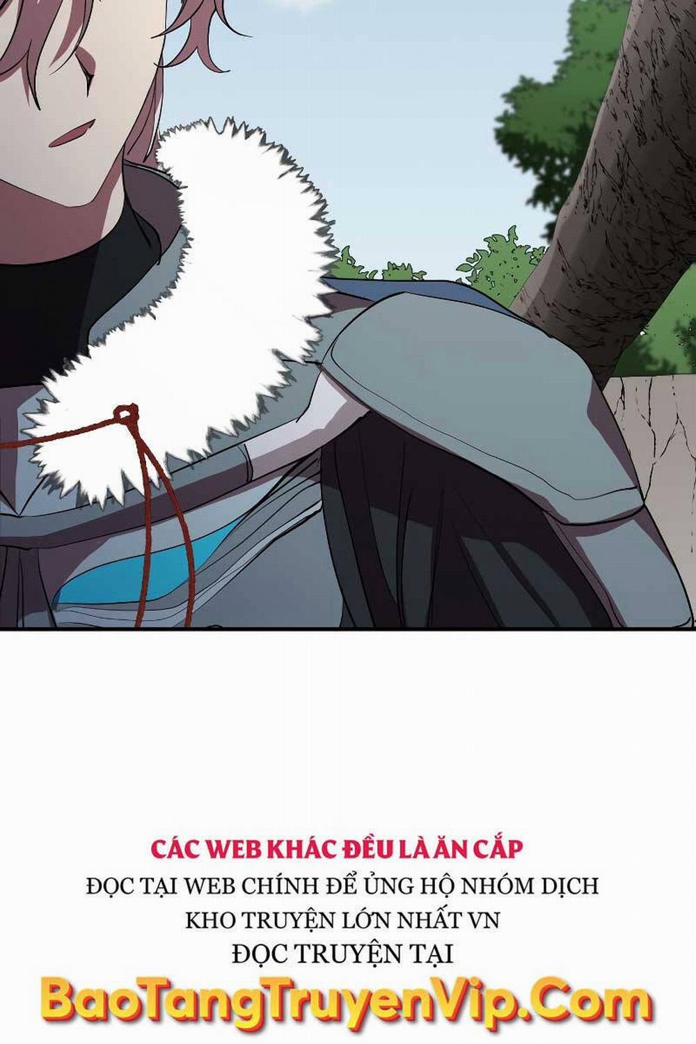 Giả Vờ Làm Kẻ Vô Dụng Ở Học Đường 49 trang 66