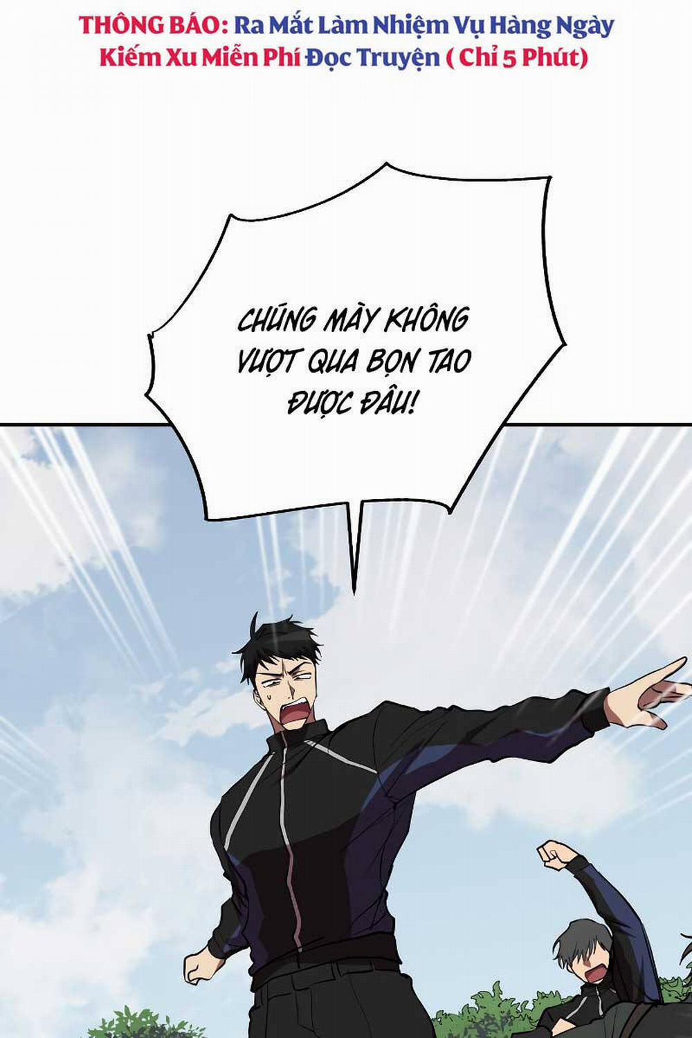 Giả Vờ Làm Kẻ Vô Dụng Ở Học Đường 49 trang 67