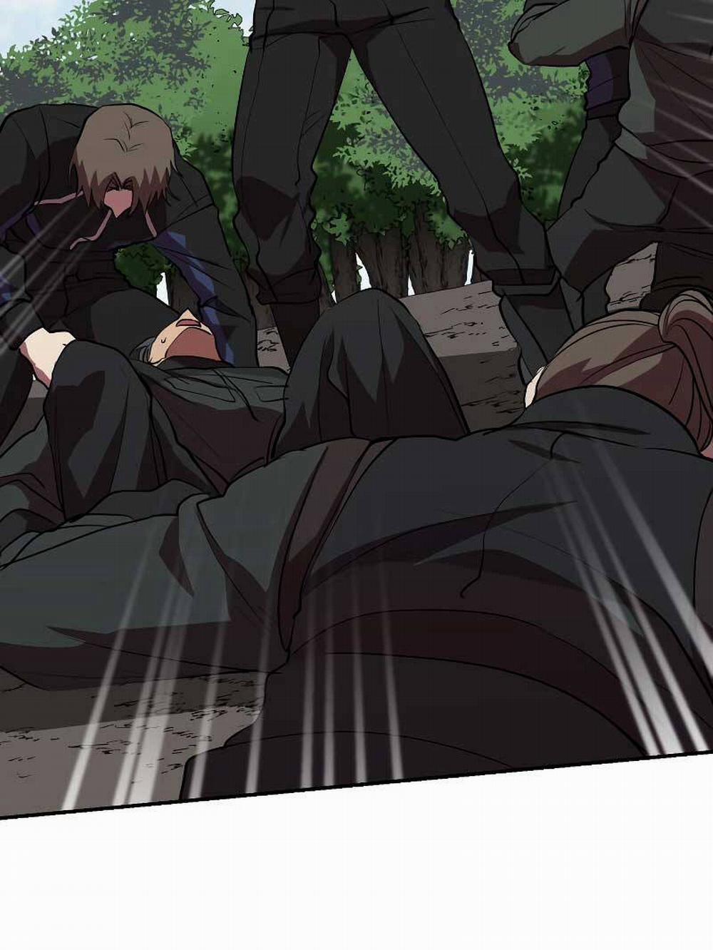 Giả Vờ Làm Kẻ Vô Dụng Ở Học Đường 49 trang 68