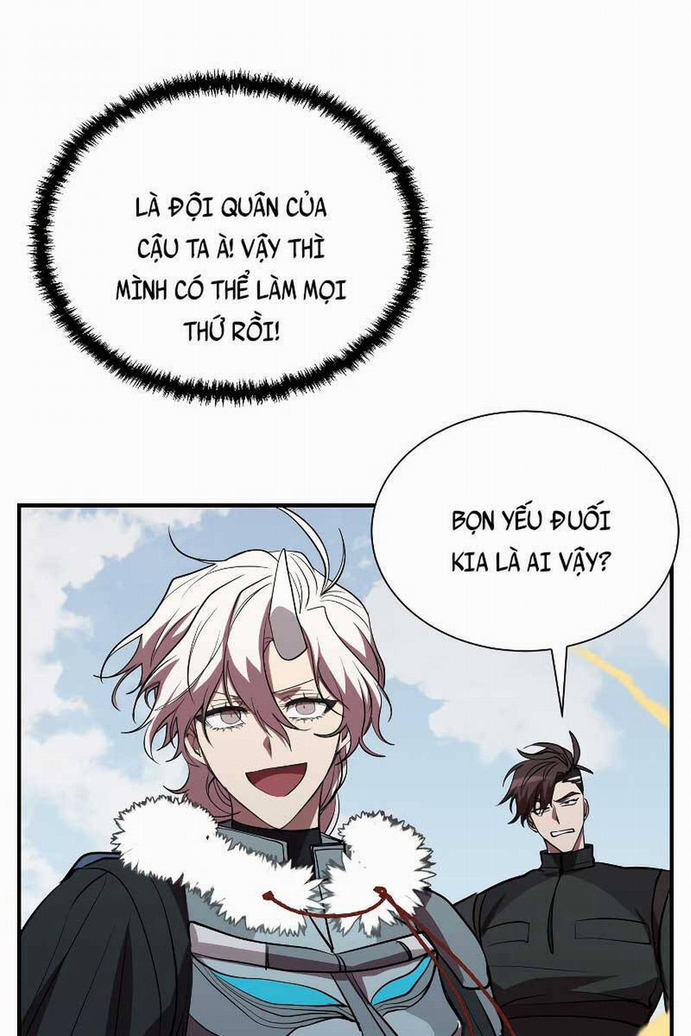 Giả Vờ Làm Kẻ Vô Dụng Ở Học Đường 49 trang 69