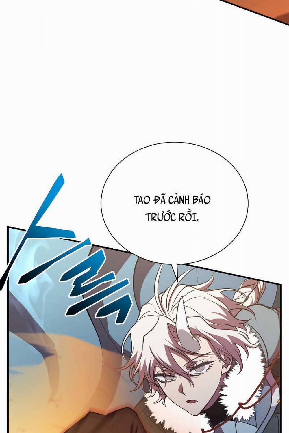 Giả Vờ Làm Kẻ Vô Dụng Ở Học Đường 49 trang 7