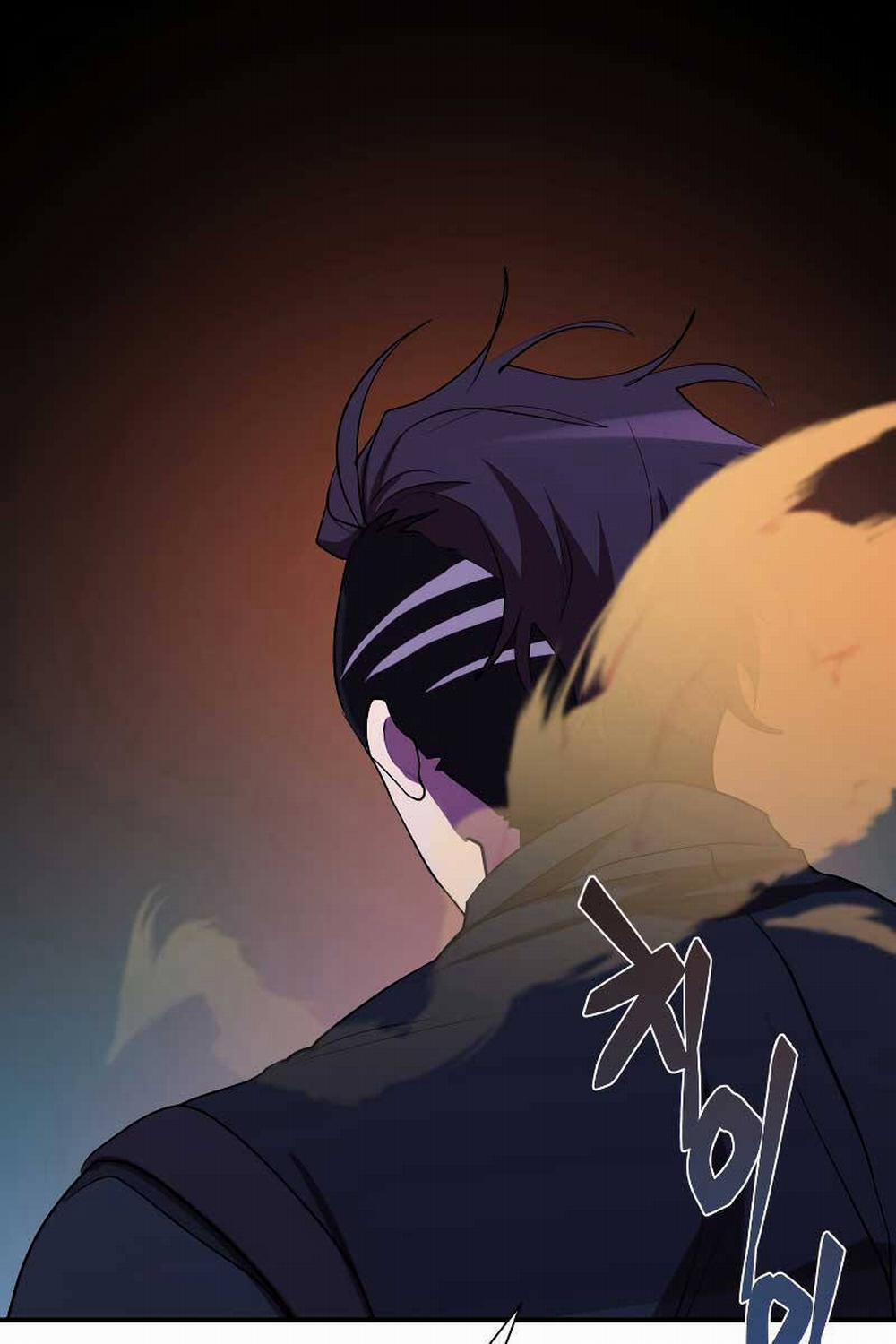 Giả Vờ Làm Kẻ Vô Dụng Ở Học Đường 49 trang 72