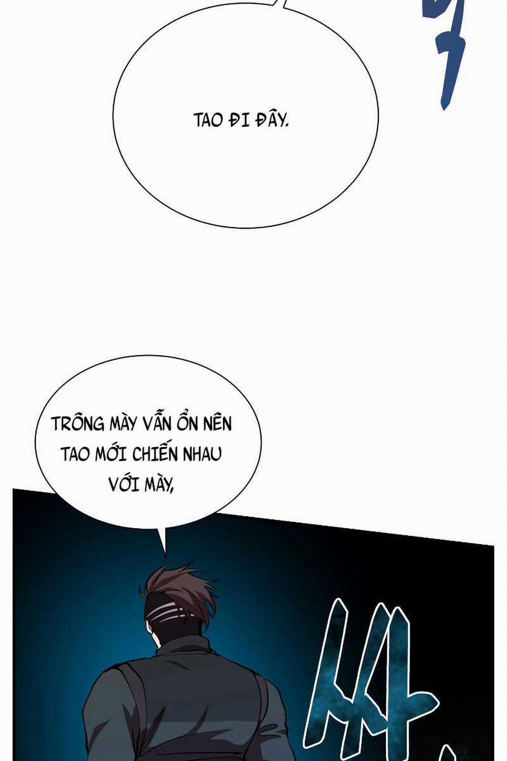 Giả Vờ Làm Kẻ Vô Dụng Ở Học Đường 49 trang 73