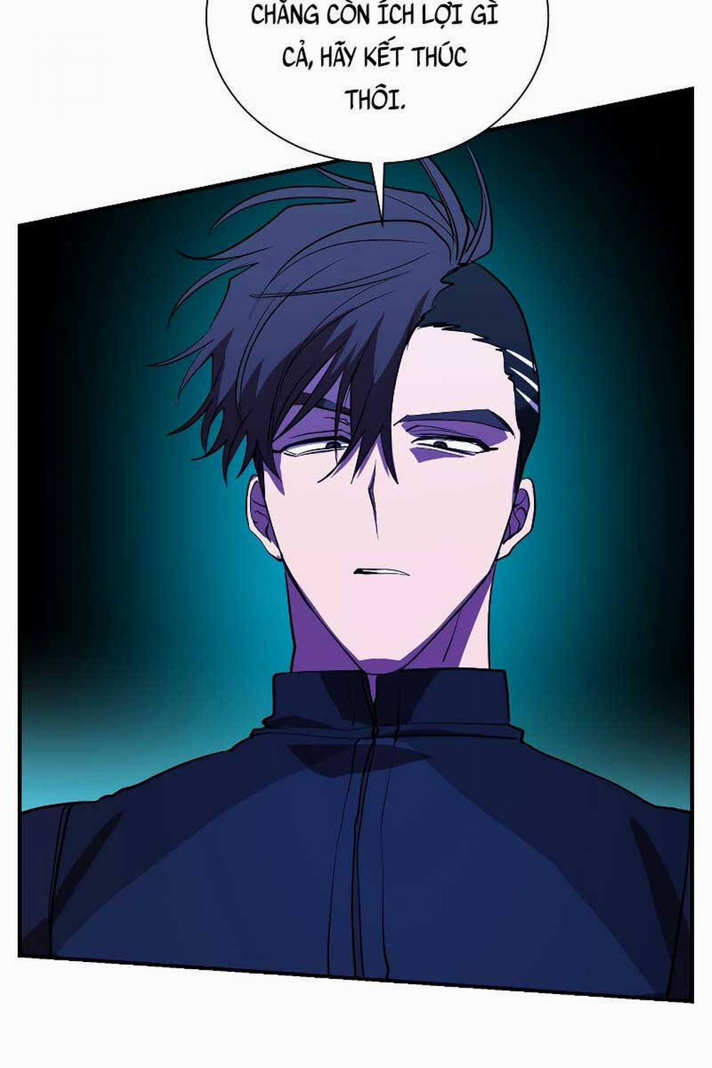 Giả Vờ Làm Kẻ Vô Dụng Ở Học Đường 49 trang 75