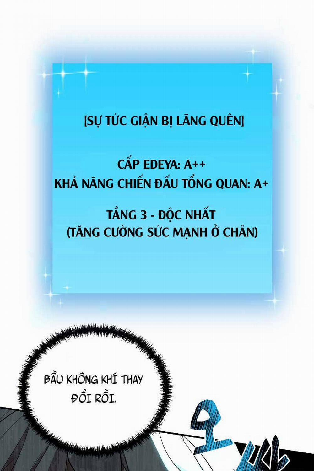 Giả Vờ Làm Kẻ Vô Dụng Ở Học Đường 49 trang 76