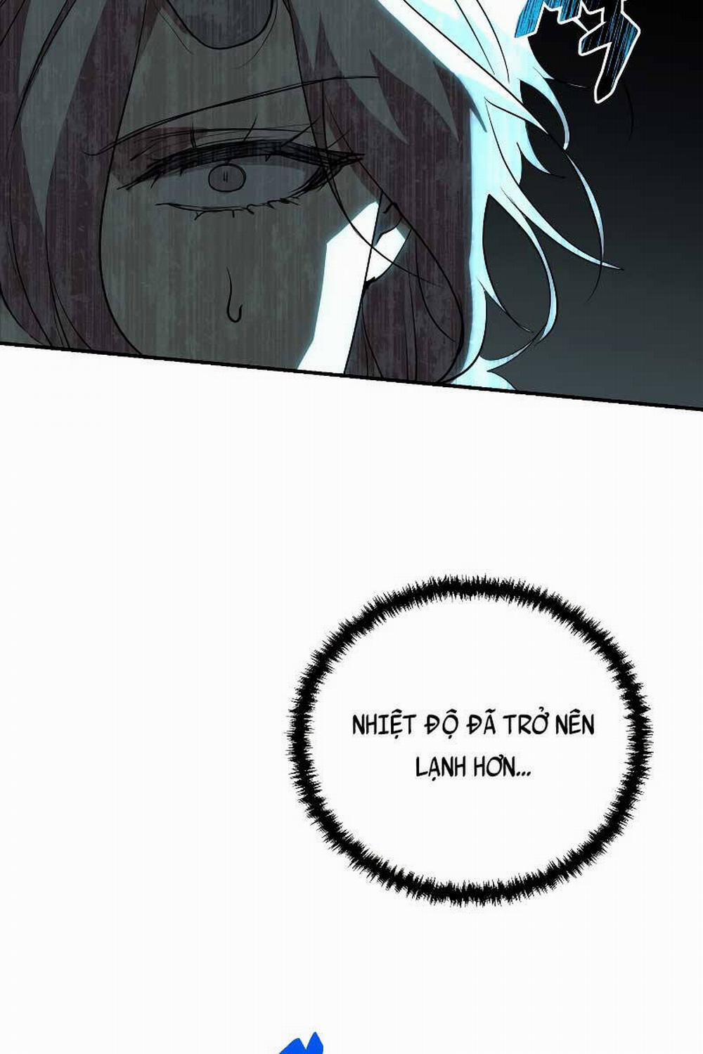 Giả Vờ Làm Kẻ Vô Dụng Ở Học Đường 49 trang 77