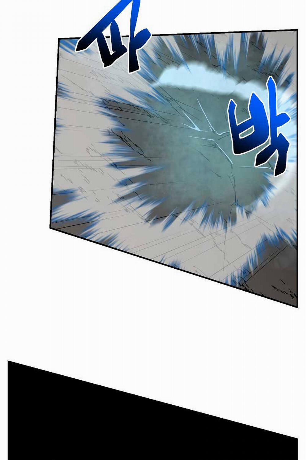 Giả Vờ Làm Kẻ Vô Dụng Ở Học Đường 49 trang 78