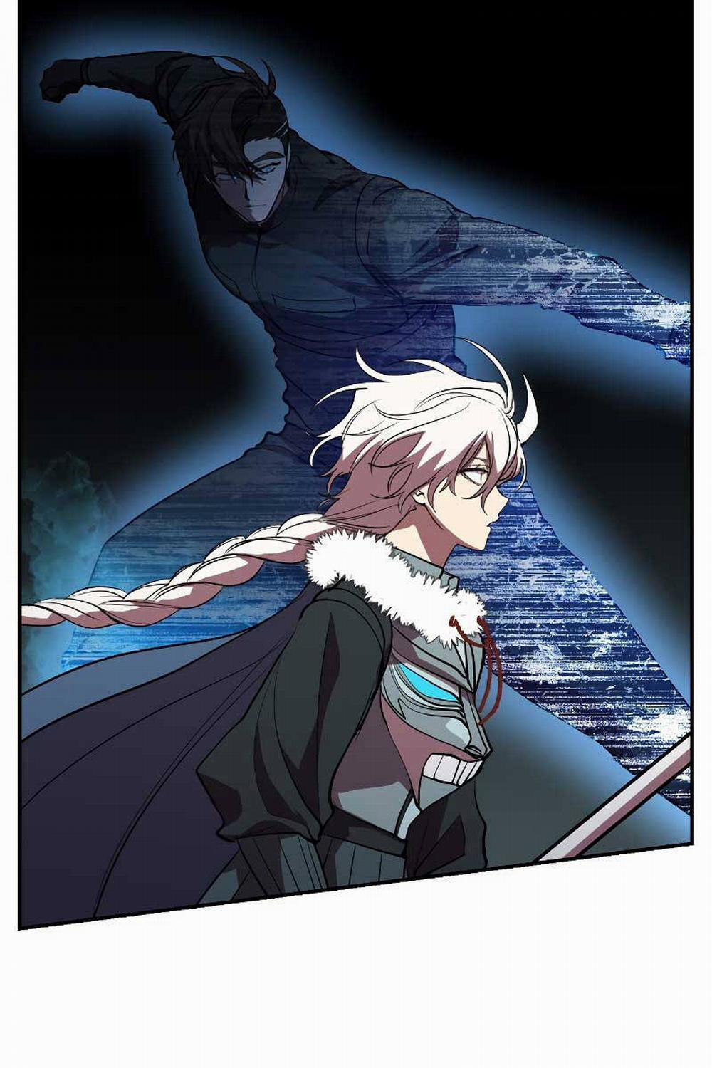 Giả Vờ Làm Kẻ Vô Dụng Ở Học Đường 49 trang 79