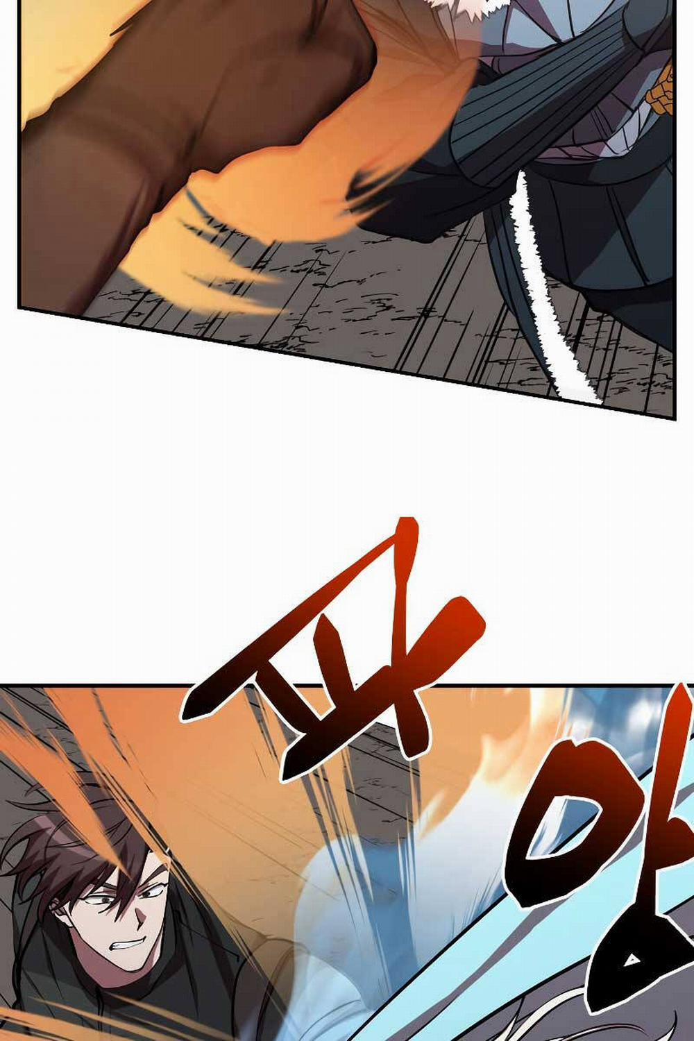 Giả Vờ Làm Kẻ Vô Dụng Ở Học Đường 49 trang 8