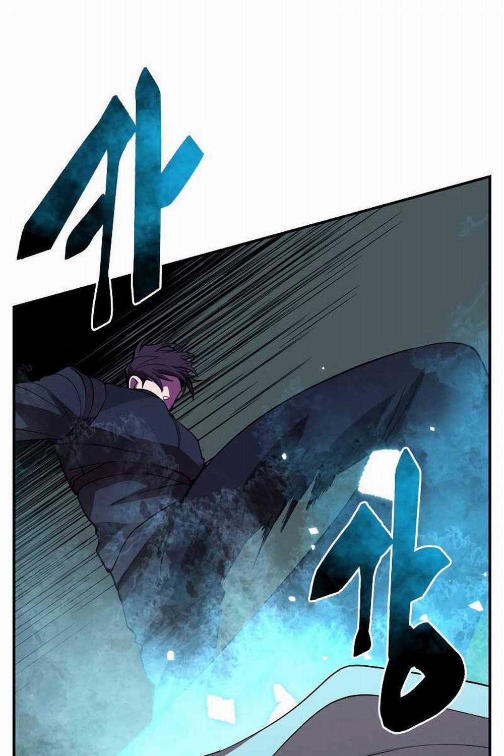 Giả Vờ Làm Kẻ Vô Dụng Ở Học Đường 49 trang 80