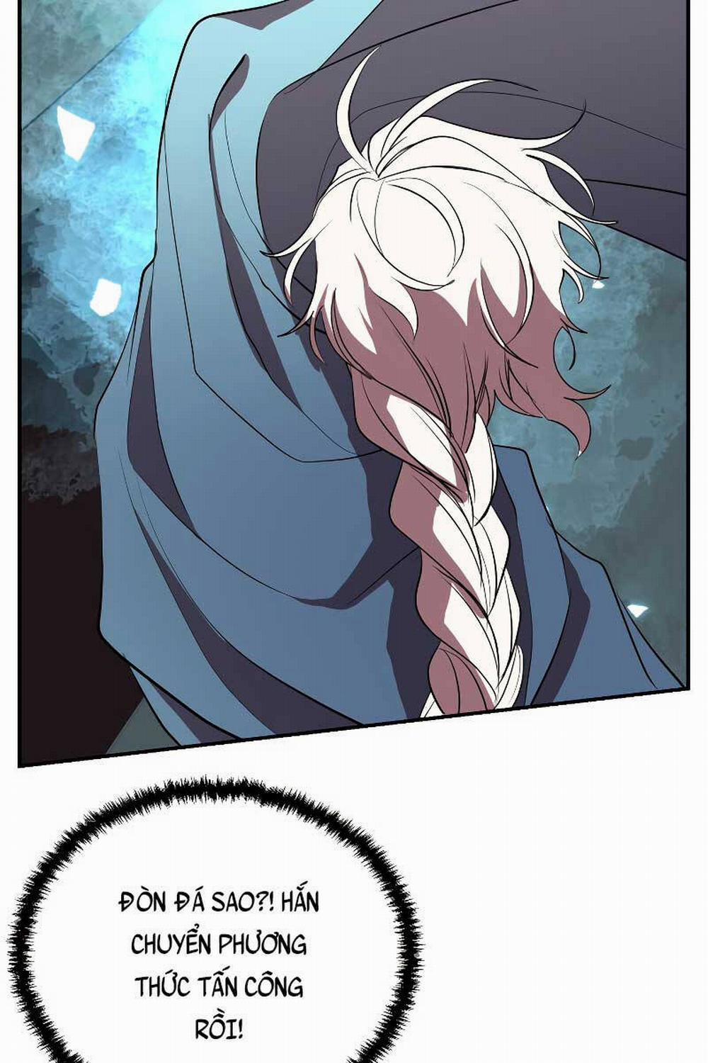 Giả Vờ Làm Kẻ Vô Dụng Ở Học Đường 49 trang 81