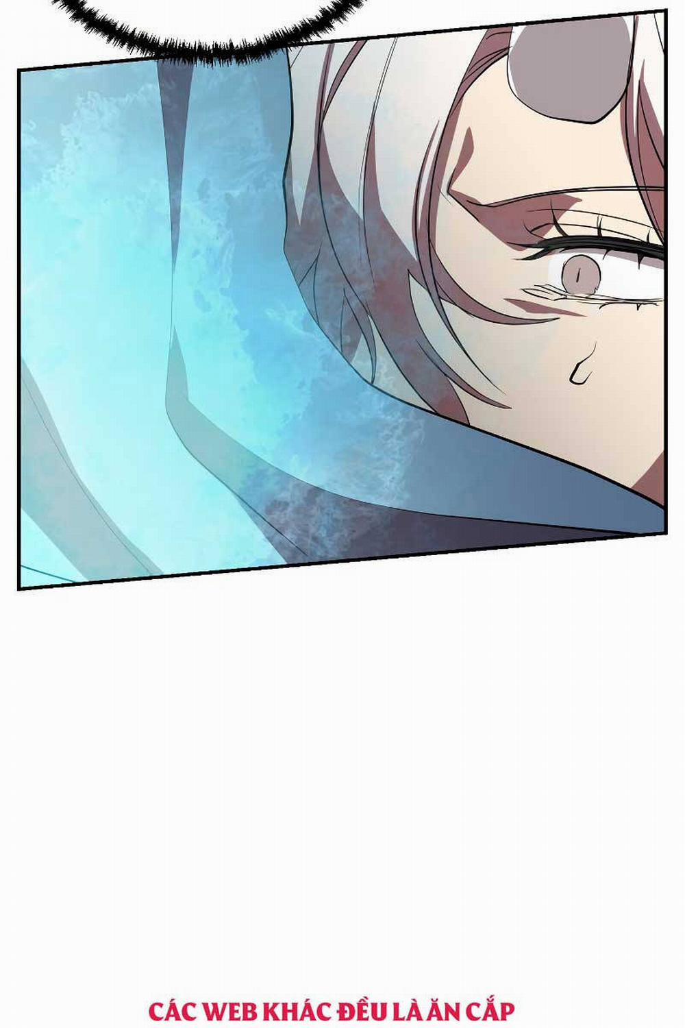 Giả Vờ Làm Kẻ Vô Dụng Ở Học Đường 49 trang 82