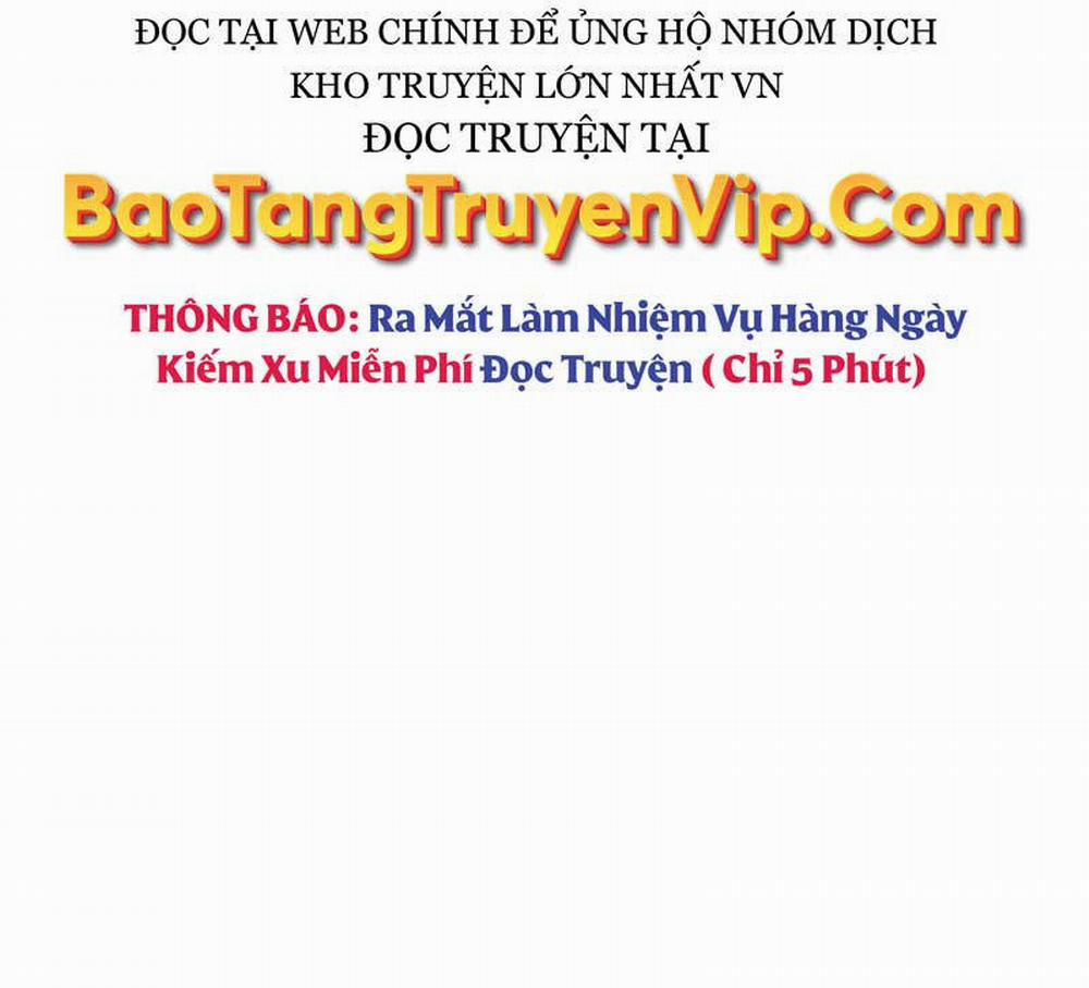 Giả Vờ Làm Kẻ Vô Dụng Ở Học Đường 49 trang 83