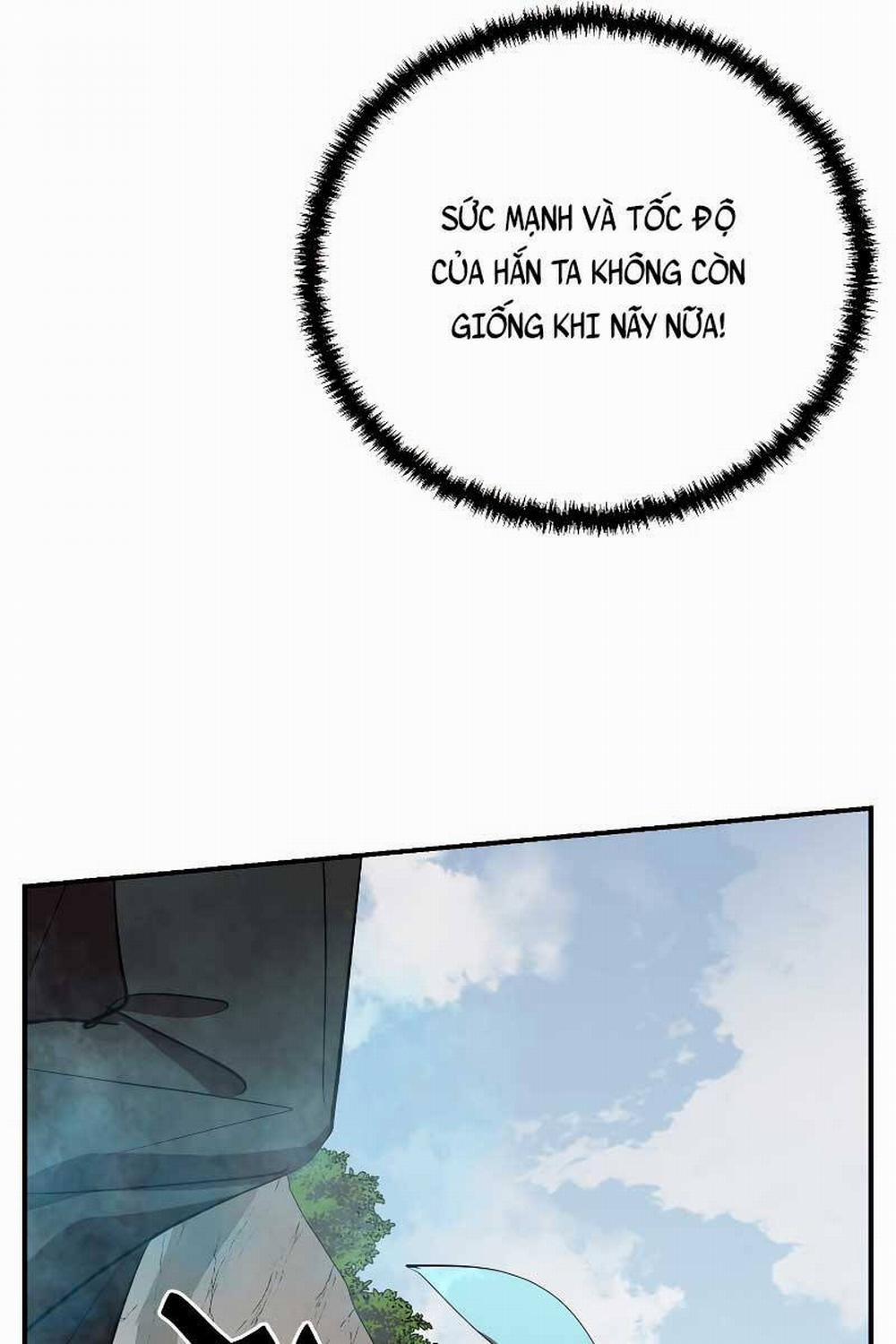 Giả Vờ Làm Kẻ Vô Dụng Ở Học Đường 49 trang 84