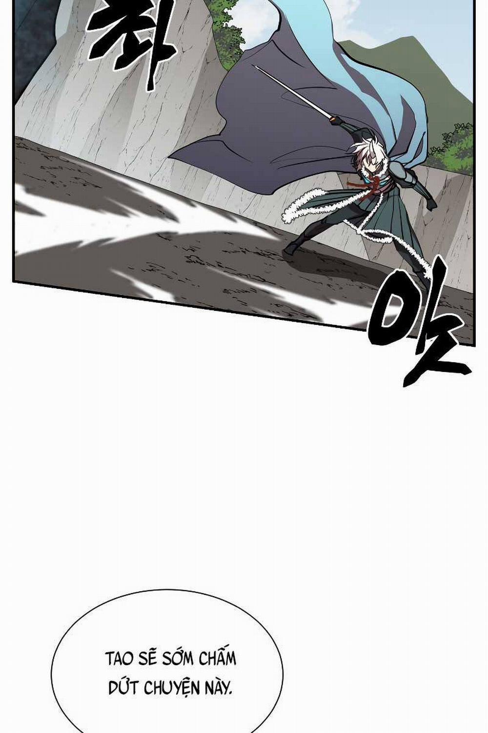 Giả Vờ Làm Kẻ Vô Dụng Ở Học Đường 49 trang 85