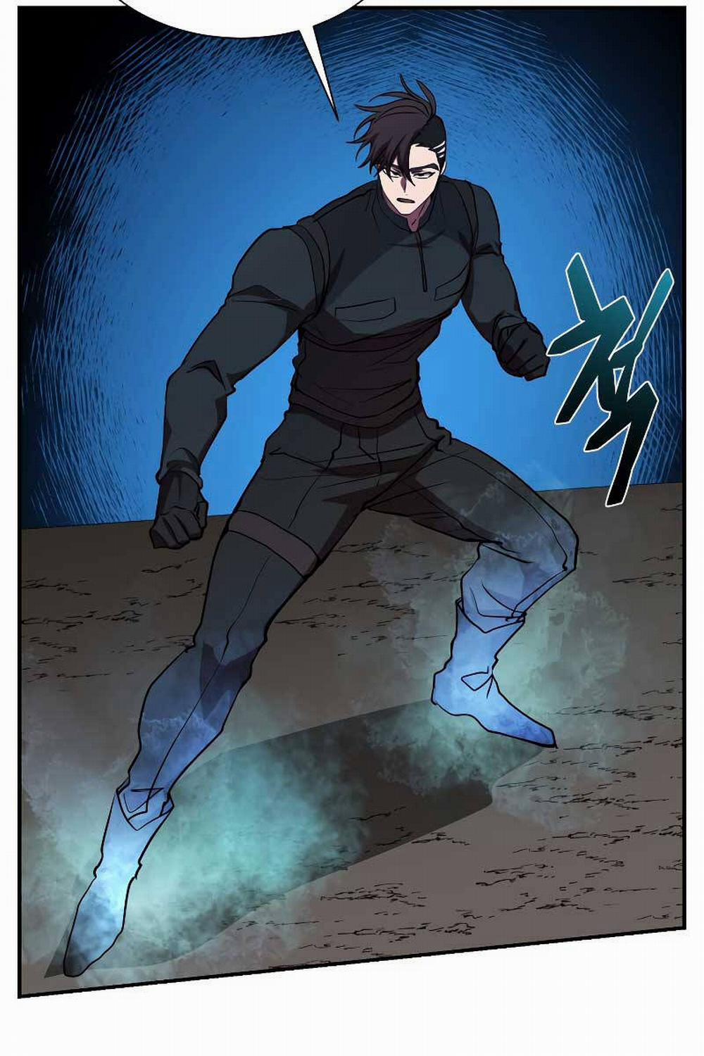 Giả Vờ Làm Kẻ Vô Dụng Ở Học Đường 49 trang 86