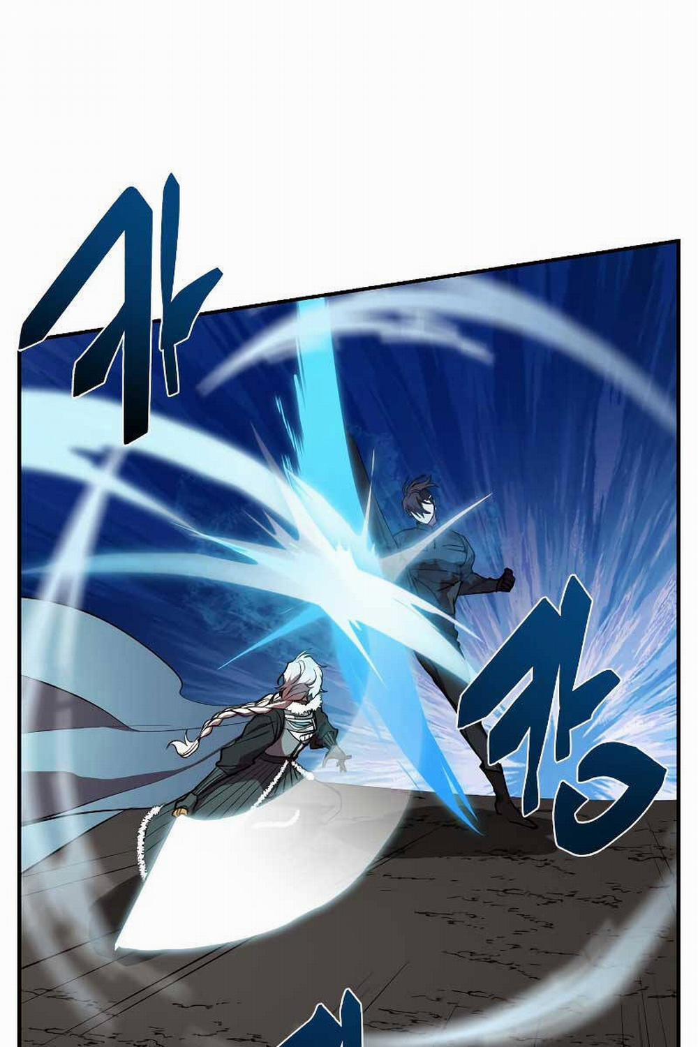 Giả Vờ Làm Kẻ Vô Dụng Ở Học Đường 49 trang 87