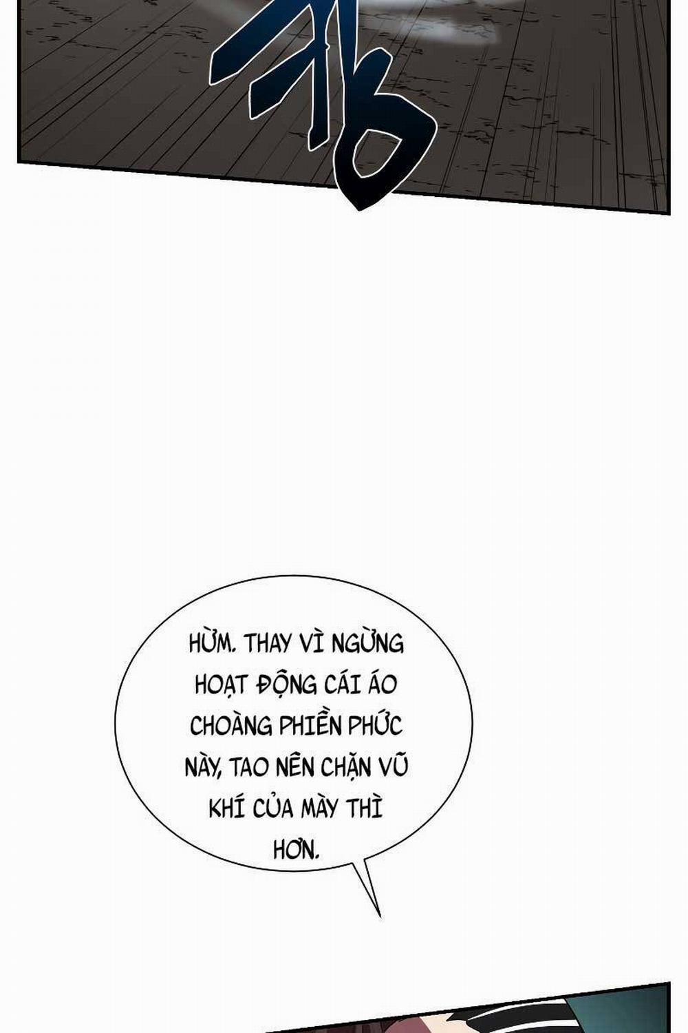 Giả Vờ Làm Kẻ Vô Dụng Ở Học Đường 49 trang 88