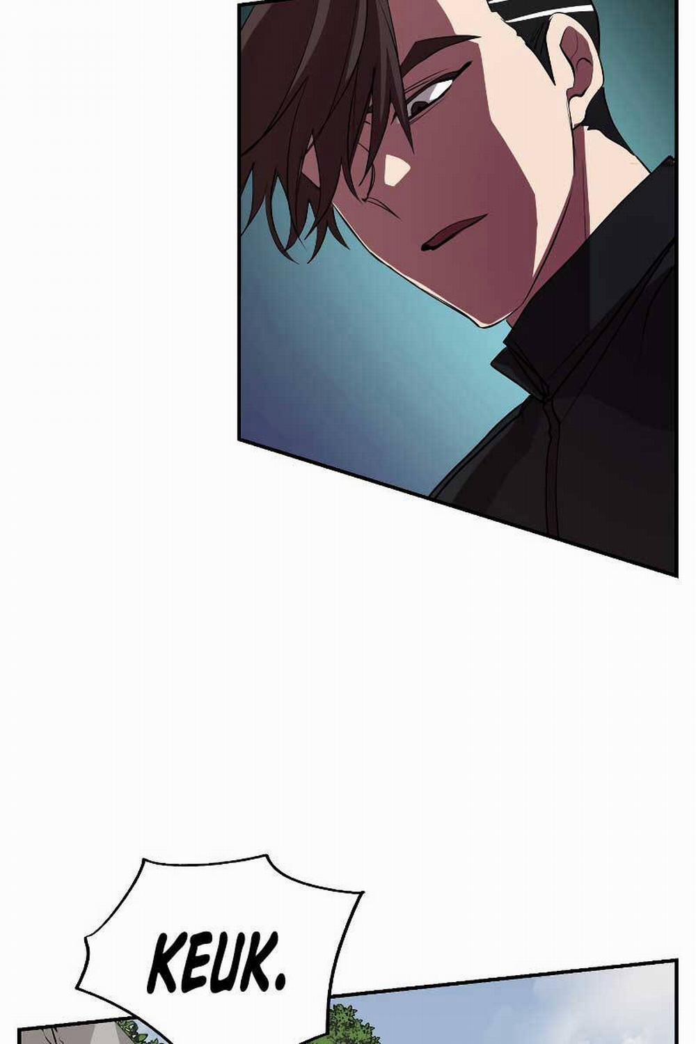 Giả Vờ Làm Kẻ Vô Dụng Ở Học Đường 49 trang 89