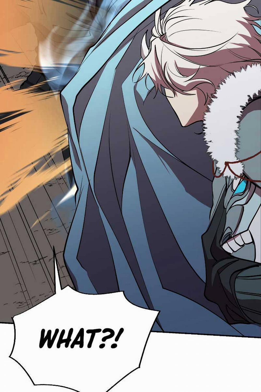 Giả Vờ Làm Kẻ Vô Dụng Ở Học Đường 49 trang 9