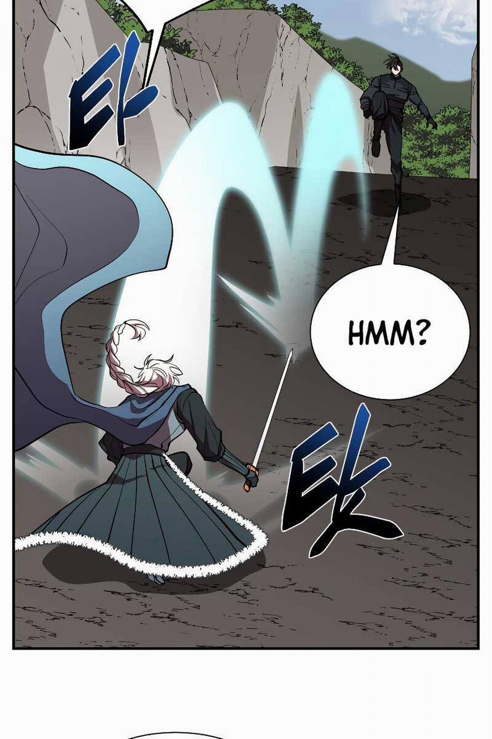 Giả Vờ Làm Kẻ Vô Dụng Ở Học Đường 49 trang 90