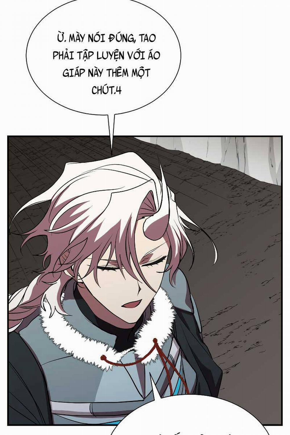 Giả Vờ Làm Kẻ Vô Dụng Ở Học Đường 49 trang 91